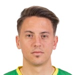 Nicolás Martín Tripichio