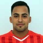 Marcelo Leonel Vidal