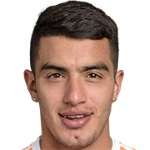 Leonel Ariel Miranda