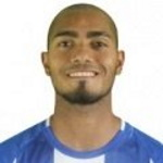 César Andrés Magallán Estaba
