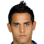 Diego Nahuel Sevillano Méndez