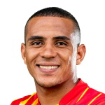 Jorge Mario Murillo Quintero