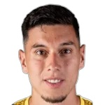 Juan Camilo Puentes Londoño