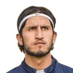 Daniel Alejandro Rivera Garzón