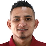 Óscar Luis Vanegas Zúñiga