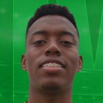 Omar Alexander Montaño