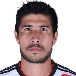 Mauricio Luciano Lollo
