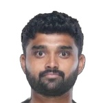 Parag Satish Shrivas