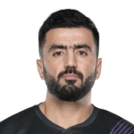 Ahmed Jahouh