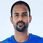 Anwar Ali