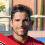 Pablo Morgado Blanco