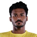 Prasanth Karuthadathkuni Mohan