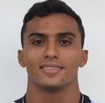 Maílson Alves Barreiro Veriato