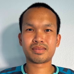 Siwakorn Sangwong