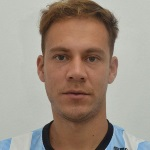 Nery Francisco Leyes