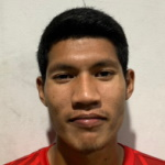 Worawut Sathaporn