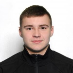 Gleb Pevtsov