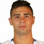 Lautaro Daniel Giannetti
