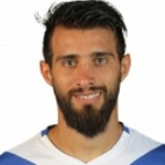Joaquín Marcelo Laso