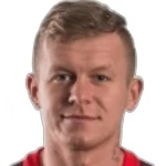 Denis Polyakov
