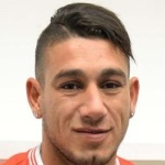 Milton David Álvarez