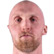 Kevin Anderson