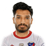 Yousef Nasser Al Sulaiman