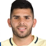 Silvio Ezequiel Romero