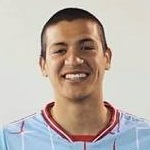 Alan Daniel Sosa