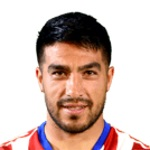 Nelson Fernando Acevedo