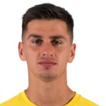 Enis Fazlagikj