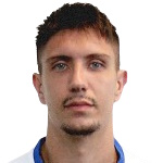 Christos Kountouriotis