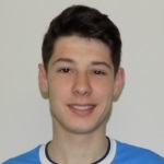 Patrik Šurnovský