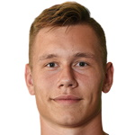 Peter Urminský