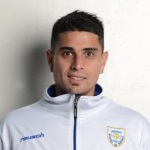 Alexis Jorge Niz