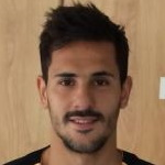 Álvaro Montejo Calleja