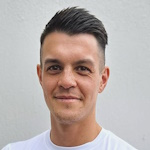 Kristófer Jacobson Reyes