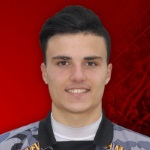 Fernando Pedro Cosciuc