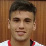 Federico Ezequiel Marín