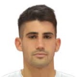 Nicolás Fernando Cordero
