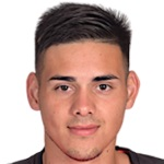 Lautaro Alberto Morales