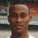 Kossi Prince Segbefia