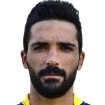 Mehmet Erdem Uğurlu