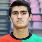 Yusuf Cihat Çelik