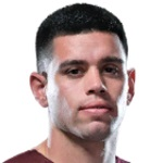 Gabriel Darío Carrasco
