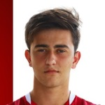 Erkan Süer