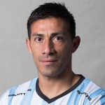 Guillermo Gastón Acosta