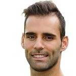 Marco Filipe Lopes Paixão