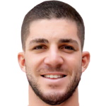 Matías Donato