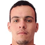 Wellington Ferreira Nascimento